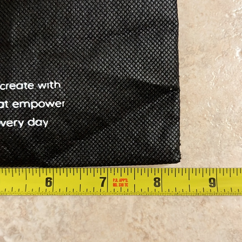 Brumate Draw String Bag - Picture 7 of 8